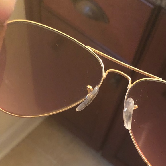 Raybans - Picture 4 of 4